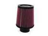 ES#11537 - 57-1002 - Performance Air Intake System - Great sound and increase power with this K&N intake kit - K&N - BMW