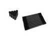 ES#11537 - 57-1002 - Performance Air Intake System - Great sound and increase power with this K&N intake kit - K&N - BMW