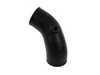 ES#11537 - 57-1002 - Performance Air Intake System - Great sound and increase power with this K&N intake kit - K&N - BMW