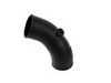ES#11537 - 57-1002 - Performance Air Intake System - Great sound and increase power with this K&N intake kit - K&N - BMW