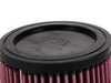 ES#11537 - 57-1002 - Performance Air Intake System - Great sound and increase power with this K&N intake kit - K&N - BMW