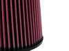 ES#11537 - 57-1002 - Performance Air Intake System - Great sound and increase power with this K&N intake kit - K&N - BMW