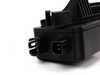 ES#1693216 - 1637400293 - Rear Hatch Release Handle - Located on outside of the rear hatch on your ML-Class - Genuine Mercedes Benz - Mercedes Benz