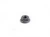 ES#14745 - 07119905544 - Hex Nut - Priced Each - M6x8 - Genuine BMW - BMW MINI