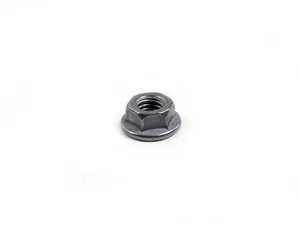 Hex Nut - Priced Each