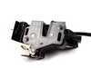 ES#1692902 - 1637202935 - LOCK - Genuine Mercedes Benz - 