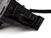ES#1692902 - 1637202935 - LOCK - Genuine Mercedes Benz - 
