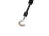 ES#1692902 - 1637202935 - LOCK - Genuine Mercedes Benz - 