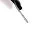 ES#1692902 - 1637202935 - LOCK - Genuine Mercedes Benz - 