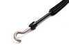 ES#1692902 - 1637202935 - LOCK - Genuine Mercedes Benz - 