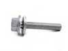 ES#48819 - 31101096987 - Hex Bolt With Washer - M10x55 - Genuine BMW - BMW