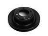 ES#24321 - 11511271424 - Fan Pulley - Drives the main mechanical cooling fan - Genuine BMW - BMW