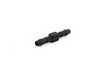 ES#19501 - 11151276486 - hose connector - Connects components of the air intake hose - Genuine BMW - BMW