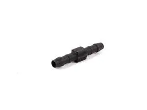 hose connector