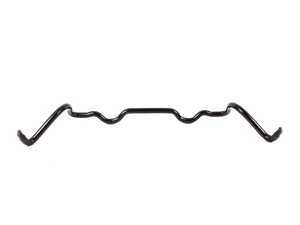 ES#51079 - 31352229080 - M5 Front Sway Bar - 27mm - OE replacement front sway bar - Genuine BMW - BMW