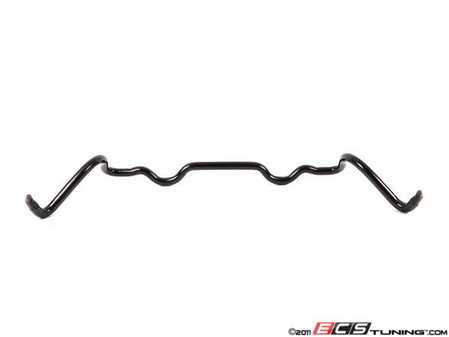 ES#51079 - 31352229080 - M5 Front Sway Bar - 27mm - OE replacement front sway bar - Genuine BMW - BMW