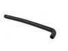 ES#32825 - 13311288284 - Fuel Hose - 210mm - Used in a variety of vehicles and locations - Genuine BMW - BMW