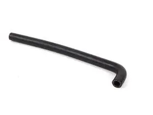 Fuel Hose - 210mm