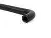 ES#32825 - 13311288284 - Fuel Hose - 210mm - Used in a variety of vehicles and locations - Genuine BMW - BMW