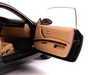 ES#192936 - 80430407222 - E92 3 Series Model Car - Black  - (NO LONGER AVAILABLE) - A 1:18 scale model of BMW's popular 3 series coupe - Genuine BMW - 