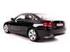ES#192936 - 80430407222 - E92 3 Series Model Car - Black  - (NO LONGER AVAILABLE) - A 1:18 scale model of BMW's popular 3 series coupe - Genuine BMW - 