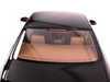 ES#192936 - 80430407222 - E92 3 Series Model Car - Black  - (NO LONGER AVAILABLE) - A 1:18 scale model of BMW's popular 3 series coupe - Genuine BMW - 