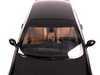 ES#192936 - 80430407222 - E92 3 Series Model Car - Black  - (NO LONGER AVAILABLE) - A 1:18 scale model of BMW's popular 3 series coupe - Genuine BMW - 