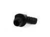 ES#61647 - 34331113652 - T-Connector - Connects your Brake Servo unit to the brake lines - Genuine BMW - BMW