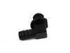 ES#61647 - 34331113652 - T-Connector - Connects your Brake Servo unit to the brake lines - Genuine BMW - BMW