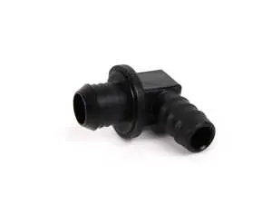 T-Connector