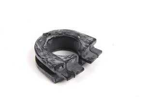 ES#61777 - 34331164514 - Brake Booster Hose Grommet - Holds the brake booster in place - Genuine BMW - BMW