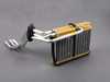 ES#177127 - 64118351171 - Heater Core - Replace your leaking or clogged core - Genuine BMW - BMW