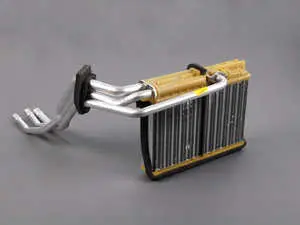 Heater Core