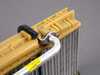 ES#177127 - 64118351171 - Heater Core - Replace your leaking or clogged core - Genuine BMW - BMW