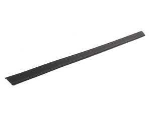 ES#1396759 - 91155161900 - Rubber Door Sill Pad - Left side door sill pad - Genuine Porsche - Porsche