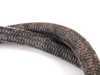 ES#1510040 - 99918102150 - Blue Rubber Hose - Master cylinder connection hose - Genuine Porsche - Porsche