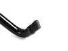 ES#51079 - 31352229080 - M5 Front Sway Bar - 27mm - OE replacement front sway bar - Genuine BMW - BMW
