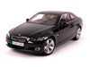 ES#192936 - 80430407222 - E92 3 Series Model Car - Black  - (NO LONGER AVAILABLE) - A 1:18 scale model of BMW's popular 3 series coupe - Genuine BMW - 