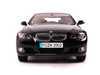 ES#192936 - 80430407222 - E92 3 Series Model Car - Black  - (NO LONGER AVAILABLE) - A 1:18 scale model of BMW's popular 3 series coupe - Genuine BMW - 