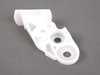 ES#75217 - 51118195296 - E46 Bumper Guide - Right - Used to guide the front bumper into place - Genuine BMW - BMW