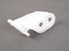 ES#75217 - 51118195296 - E46 Bumper Guide - Right - Used to guide the front bumper into place - Genuine BMW - BMW