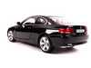 ES#192936 - 80430407222 - E92 3 Series Model Car - Black  - (NO LONGER AVAILABLE) - A 1:18 scale model of BMW's popular 3 series coupe - Genuine BMW - 