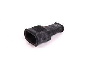 ES#424449 - 867972525B - Grommet  - Keep your electrical components sealed - Genuine Volkswagen Audi - Audi Volkswagen
