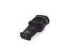 ES#424449 - 867972525B - Grommet  - Keep your electrical components sealed - Genuine Volkswagen Audi - Audi Volkswagen