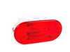 ES#2207526 - 63247166015 - Rear Fog Light Lens With Socket - Red - Upgrade or replace your rear bumper light - Genuine MINI - MINI