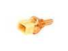 ES#34318 - 13621357414 - ENG.COOLANT TEMP.SEN - (NO LONGER AVAILABLE) - Genuine BMW - 