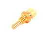 ES#34318 - 13621357414 - ENG.COOLANT TEMP.SEN - (NO LONGER AVAILABLE) - Genuine BMW - 