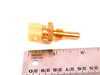 ES#34318 - 13621357414 - ENG.COOLANT TEMP.SEN - (NO LONGER AVAILABLE) - Genuine BMW - 
