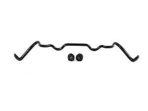 ES#1905665 - 31352229080 - M5 Front Sway Bar Kit - Level 1 - Now you can upgrade your E39 with an M5 front sway bar!  - Genuine BMW - BMW