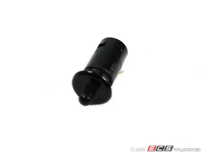 Genuine BMW - 63311357898 - Glove Box Light Switch - (NO LONGER 